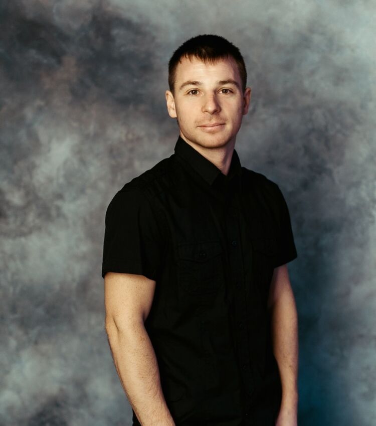 ���������� ������������, ���� ������� �������, 35 ���, ������������ ��� ������, ����� � ���������, c�������� ���������, ���������