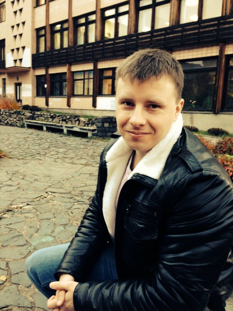 ���������� ������������, ���� ������� �������, 36 ���, ������������ ��� ������, ����� � ���������, c�������� ���������