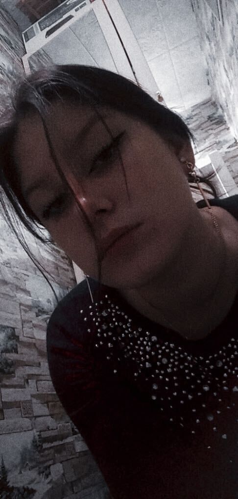 ���� 56393163 ������� ����, 21 ���, ���� ���������� � �������