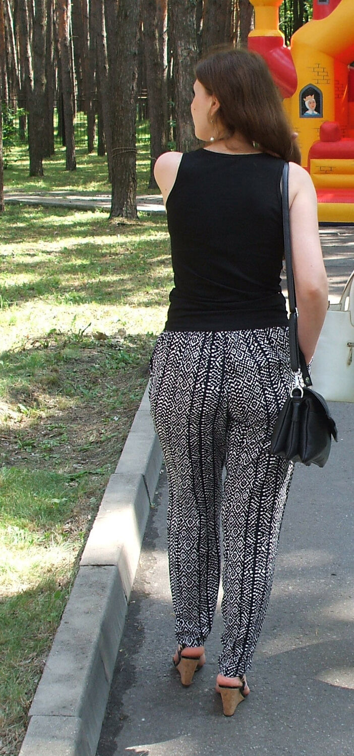  ,   , 45 ,   ,   , 