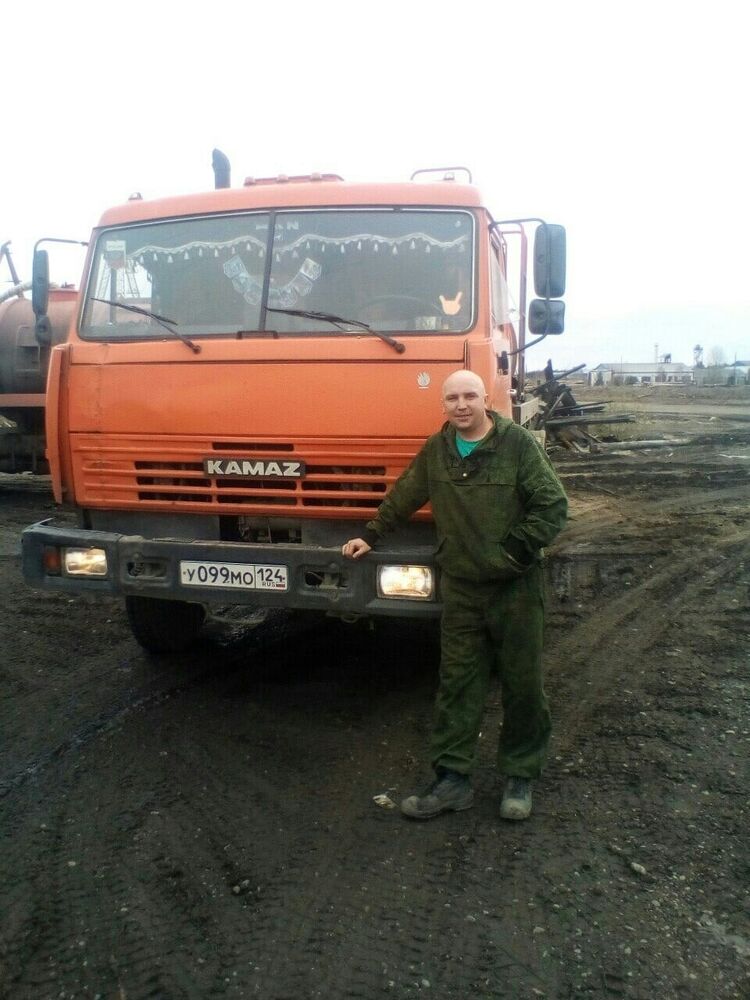  47529543  , 39 ,    
