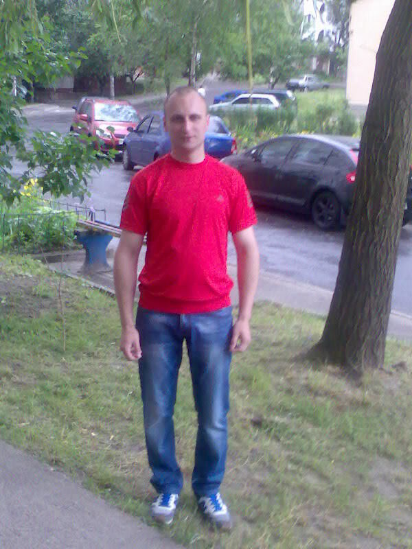 ���������� �����, ���� ������� ����, 42 ����, ������������ ��� ������