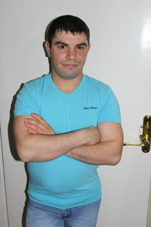 ���������� �������, ���� ������� Andrei, 36 ���, ������������ ��� ������, ����� � ���������, c�������� ���������, ���������