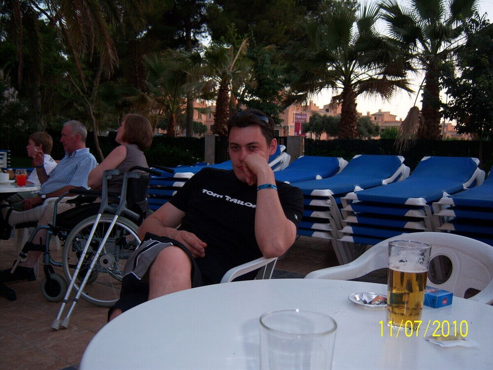  ,   Igor, 44 ,   ,   