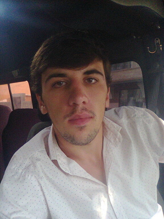  6847693  , 34 ,    
