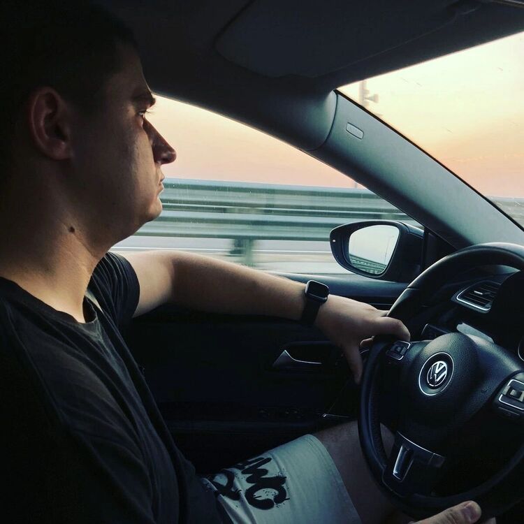 ���������� �����������, ���� ������� ������, 30 ���, ������������ ��� ������, ����� � ���������