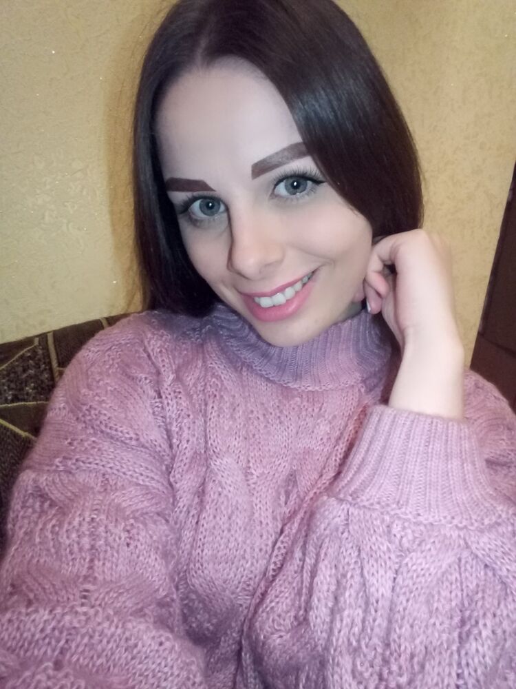  ,   Nadezhda, 27 ,  