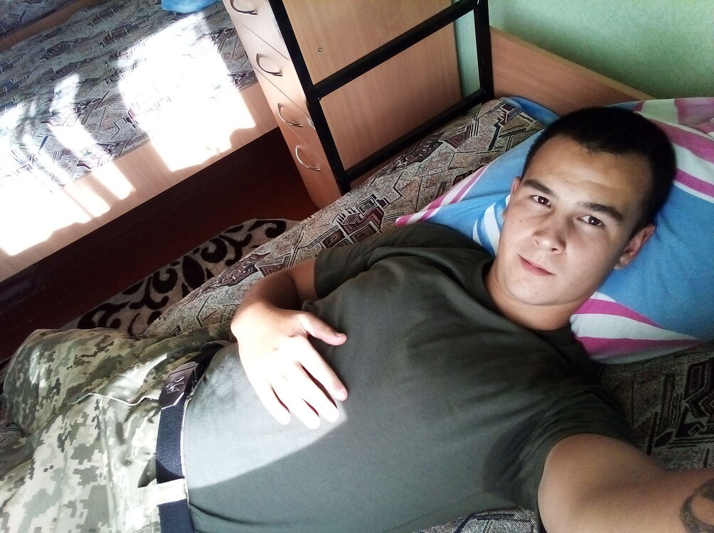 ���� 24663293 ����� ������, 22 ����, ���� ���������� � ������