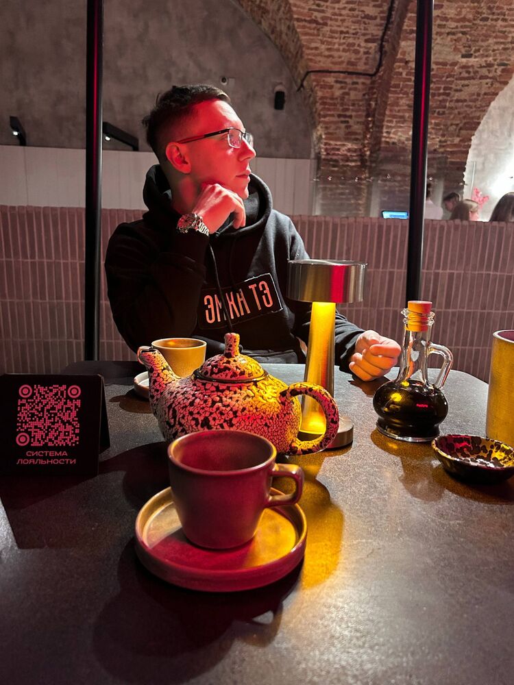 ���� 55769353 ������� ����, 31 ���, ���� ���������� � ���������