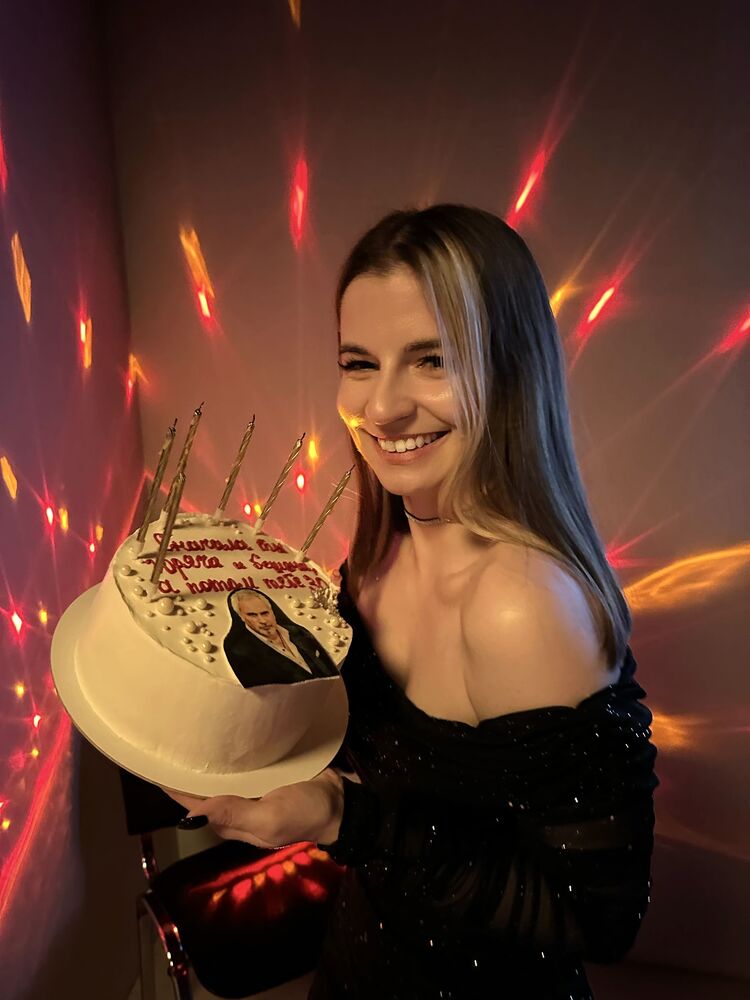 ���� 40757503 ������� ������, 32 ����, ���� ���������� � ������