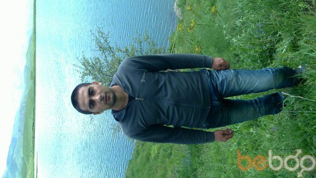 ���������� ����, ���� ������� ROVSHAN, 41 ���, ������������ ��� ������, ����� � ���������, c�������� ���������