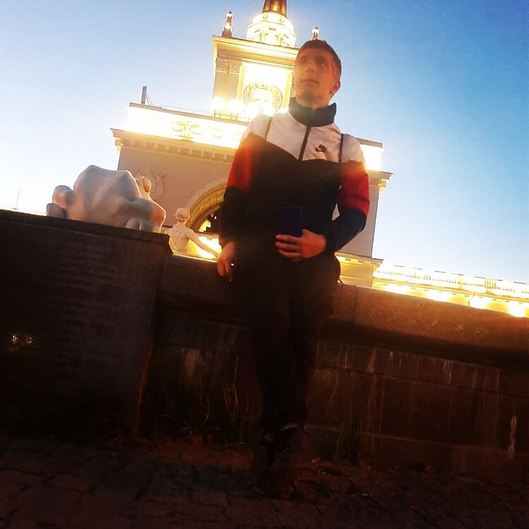 ���� 26415993 ����� ����, 24 ����, ���� ���������� � �������-��-����