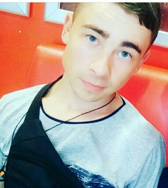 ���� 17225533 ������� �����, 28 ���, ���� ���������� � ��������