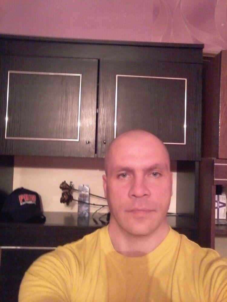���� 11630173 ������� Evgenij, 44 ����, ���� ���������� � ���������