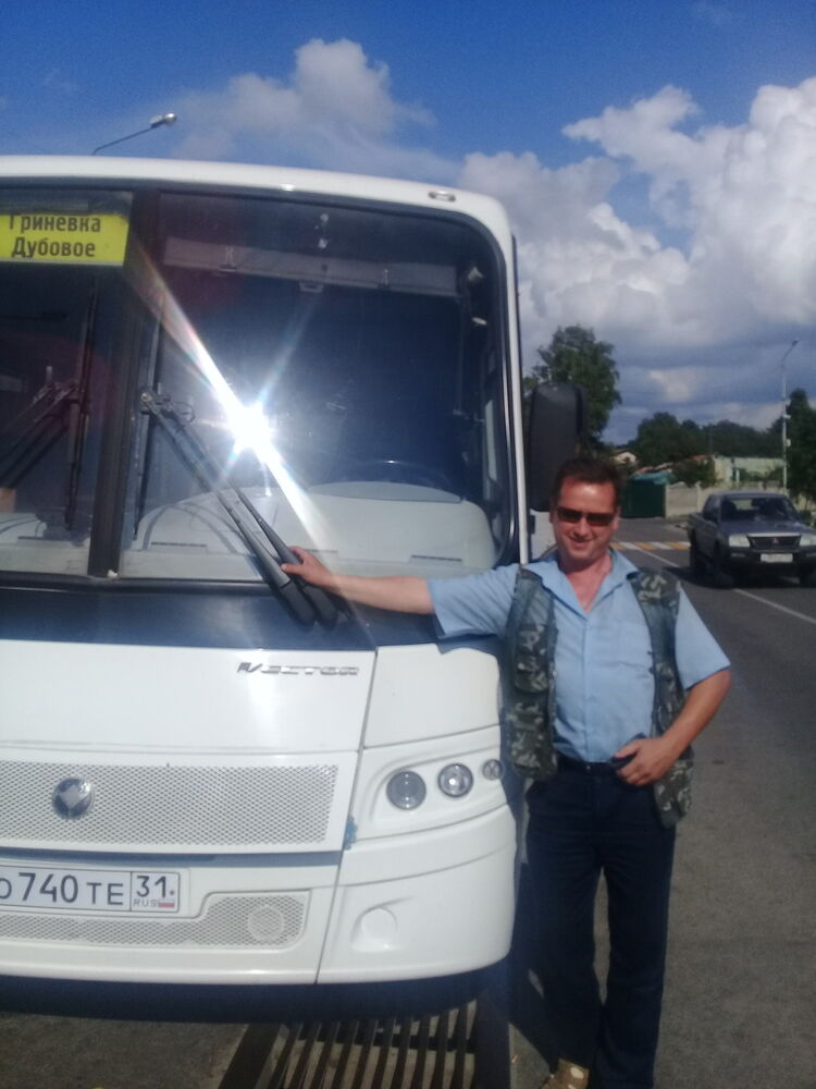 ,   , 52 ,  