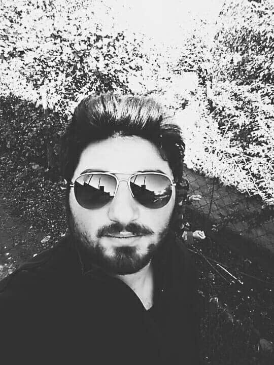 ���� 54905593 ������� Balu, 26 ���, ���� ���������� � Mercan