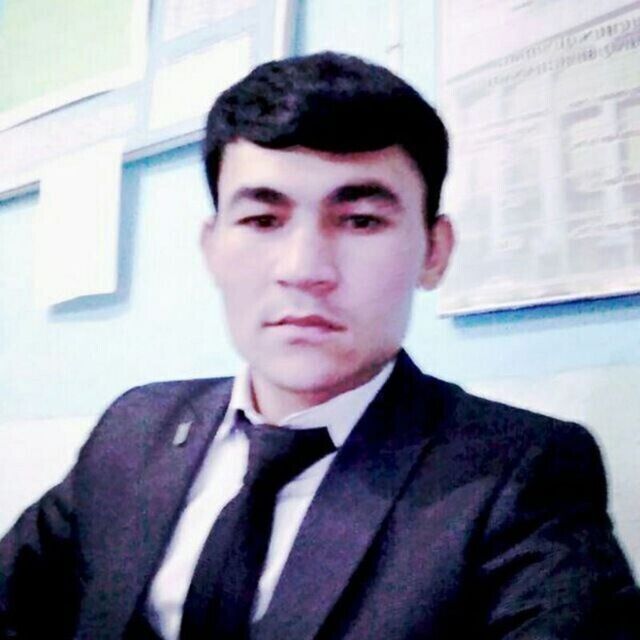 ���� 33479093 ������� Bobur, 31 ���, ���� ���������� � �����-����������