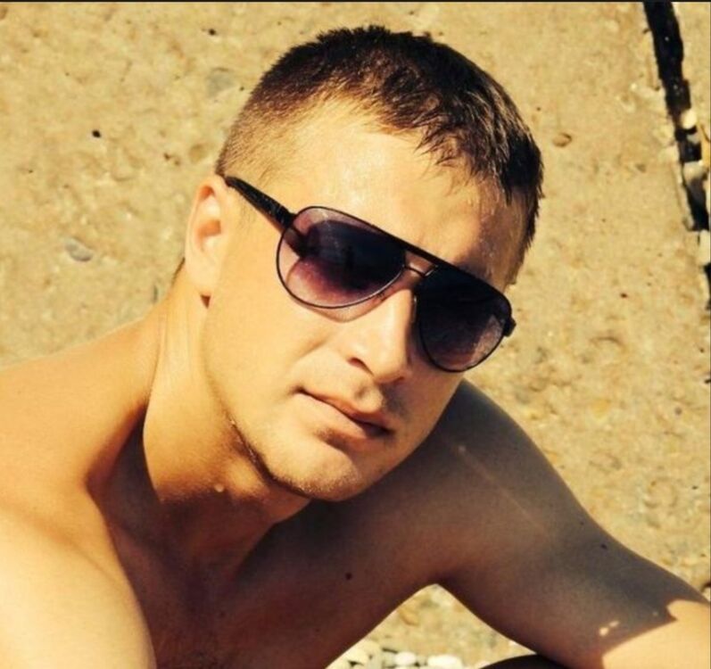 ���������� ������������, ���� ������� �������, 41 ���, ������������ ��� ������, ����� � ���������