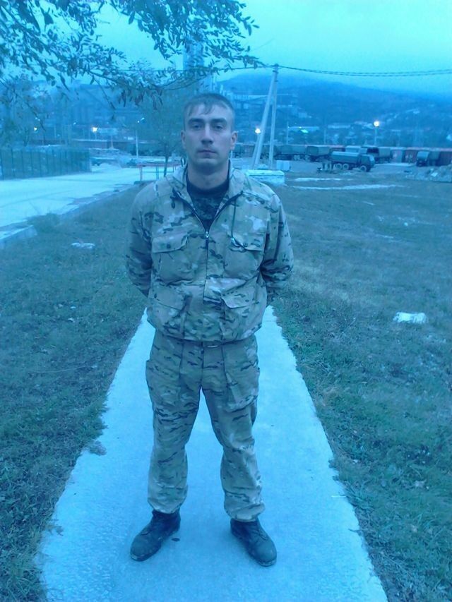 ���������� ����������, ���� ������� �����, 38 ���, ������������ ��� ������, ���������