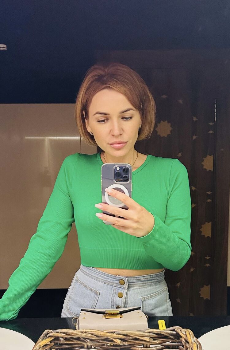 ���������� ������, ���� ������� Tata, 39 ���, ������������ ��� ������, ����� � ���������, c�������� ���������