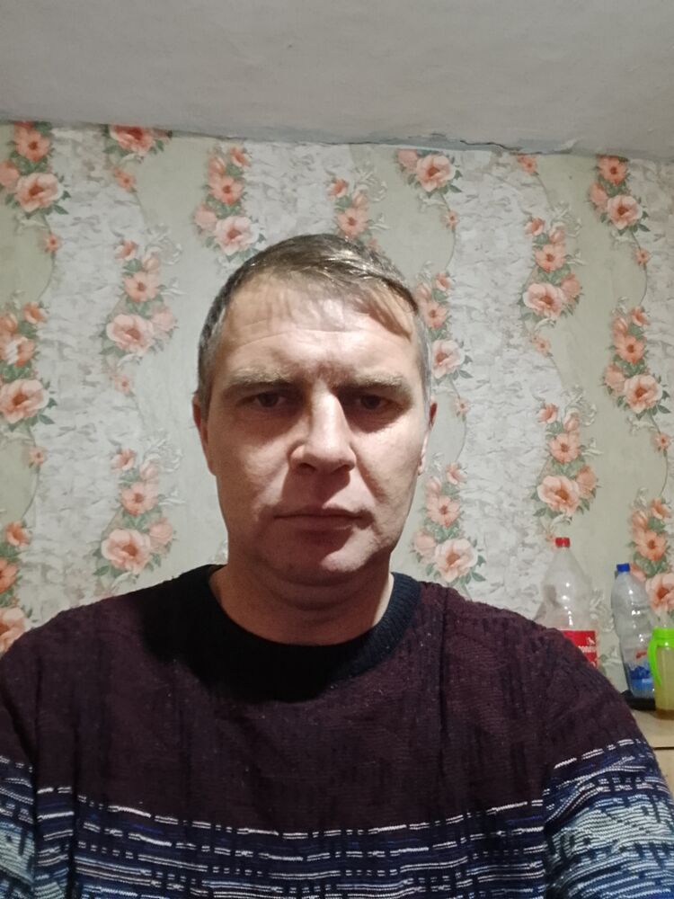  ,   , 39 ,   c 