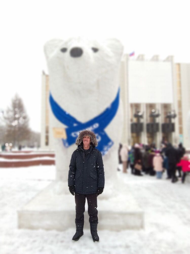 ���� 55417483 ������� �������, 61 ���, ���� ���������� � �������