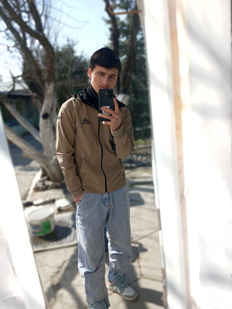 ���������� �����������, ���� ����� ����, 24 ����, ������������ ��� ������, ����� � ���������