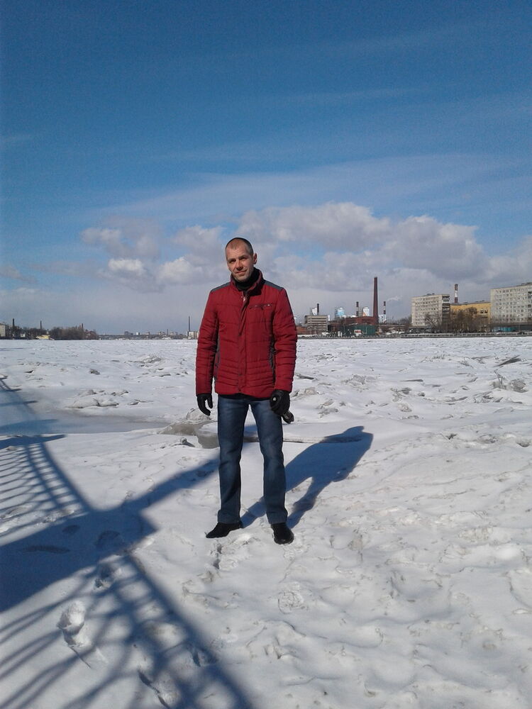  -,   , 47 ,   ,   , c 