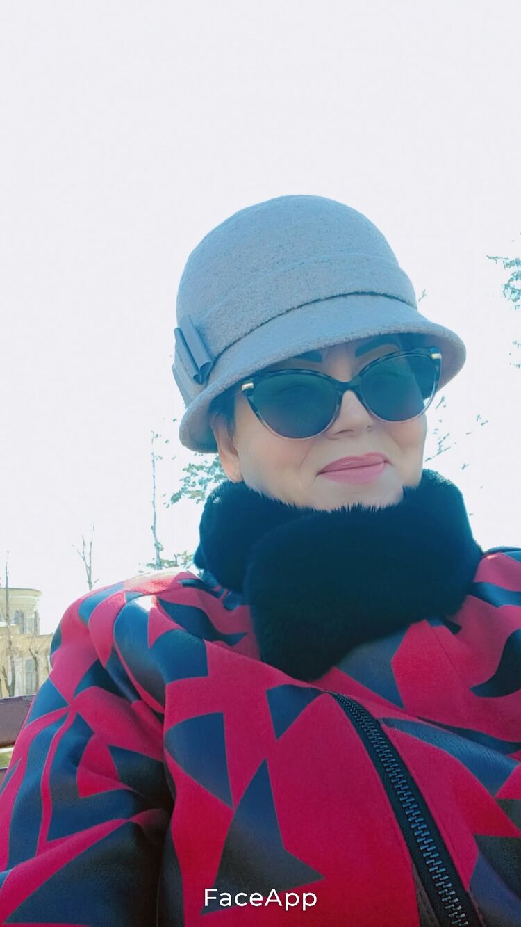 ���� 55359183 ������� ������, 60 ���, ���� ���������� � ��������������