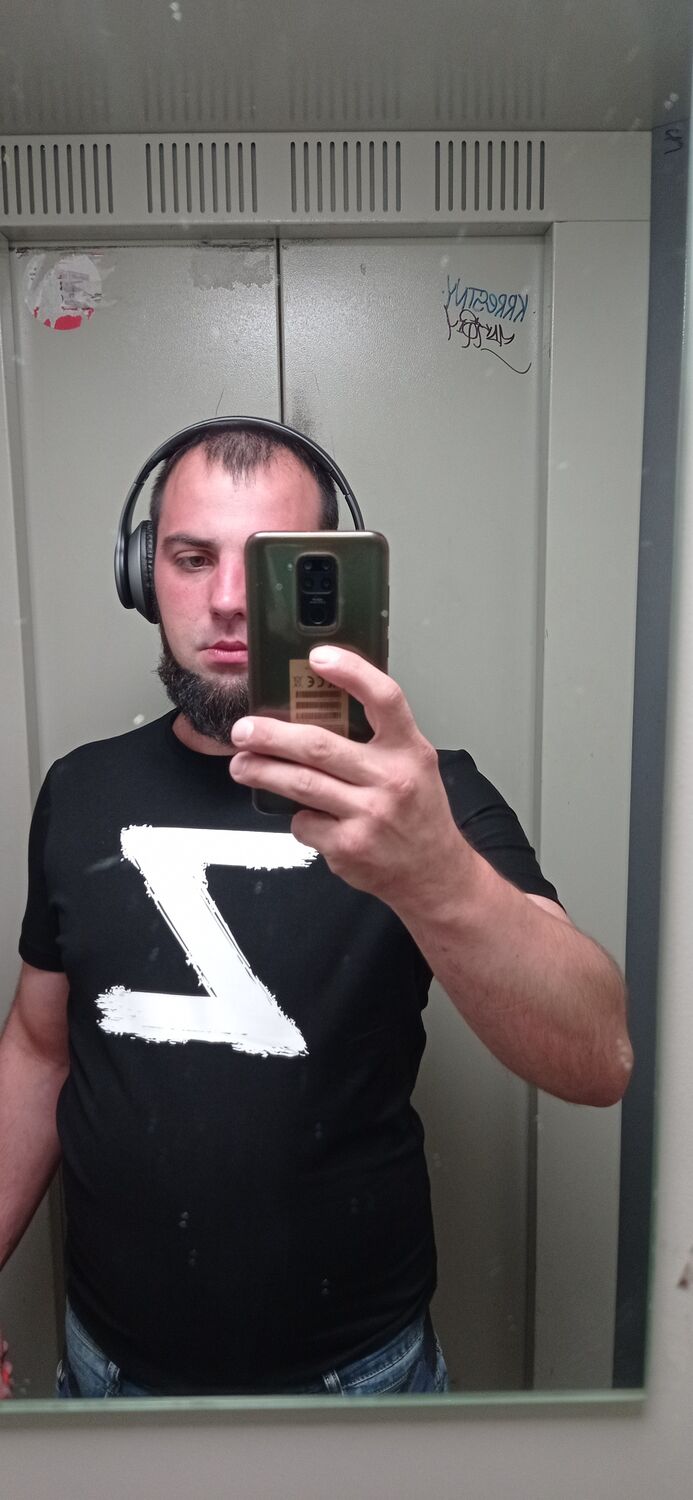 ���� 31871843 ������� ���������, 33 ����, ���� ���������� � ������ ���������