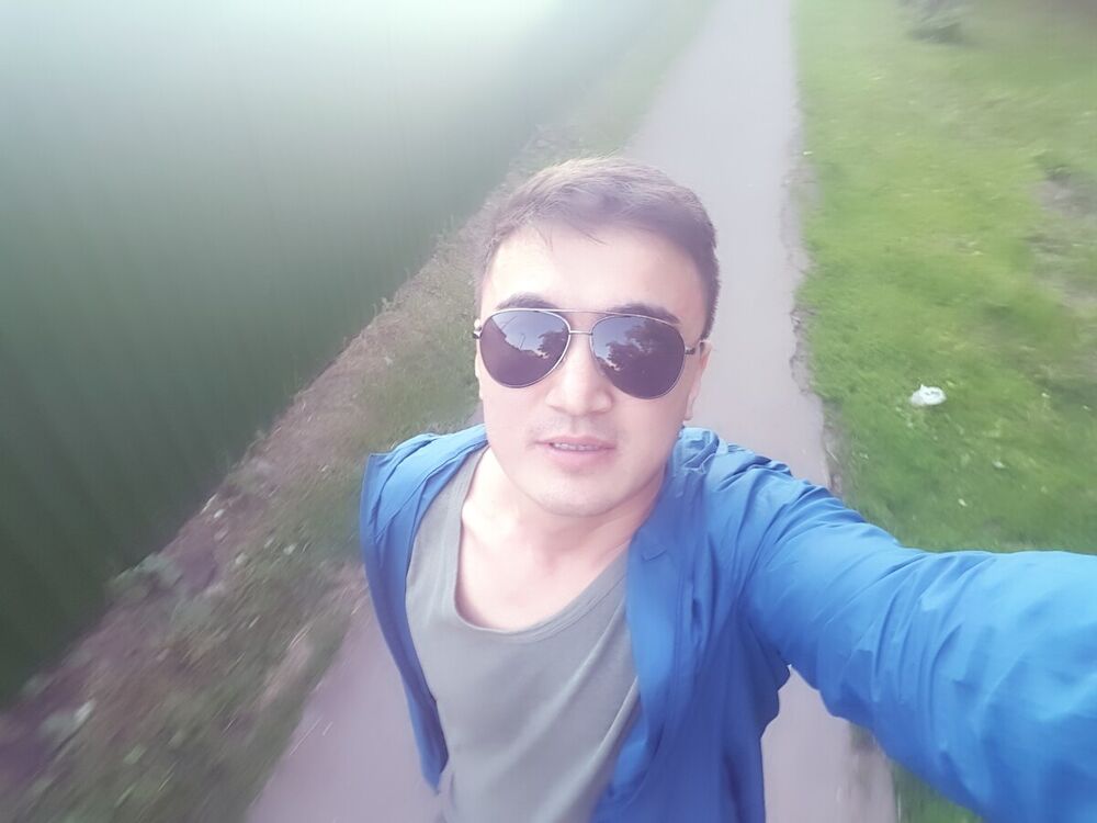  ,   , 33 ,  