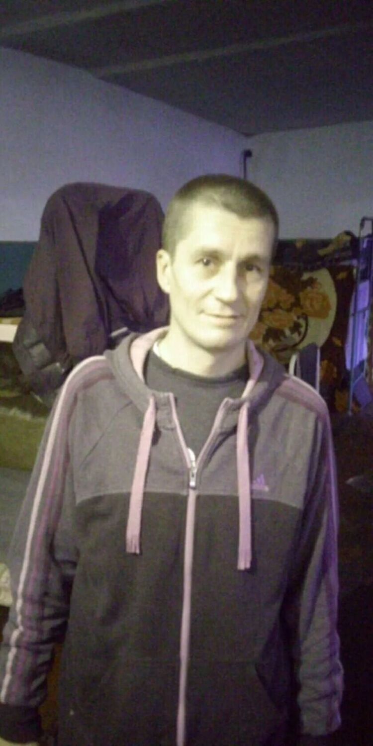 ���� 50411223 ������� ���������, 45 ���, ���� ���������� � ������