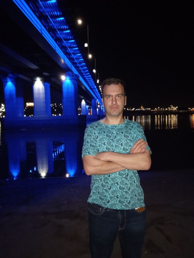 ���� 26615863 ������� �����, 43 ����, ���� ���������� � ��������