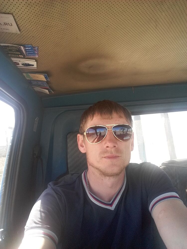 ���� 14223953 ������� �����, 38 ���, ���� ���������� � ��������