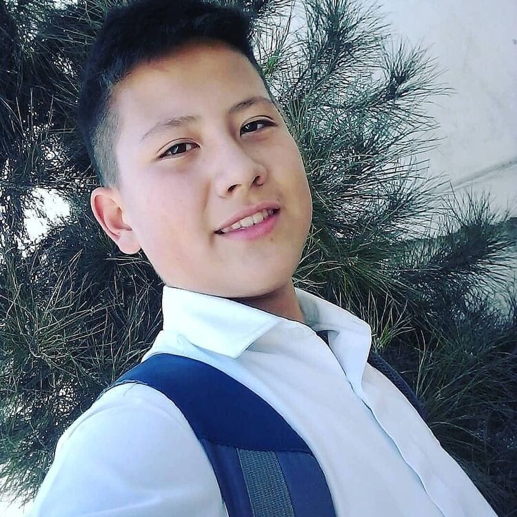  ,   Samodilmirzo, 23 ,   ,   , c 
