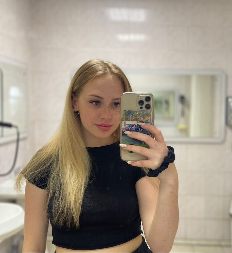 ���������� �������, ���� ������� ������, 18 ���, ������������ ��� ������, ����� � ���������