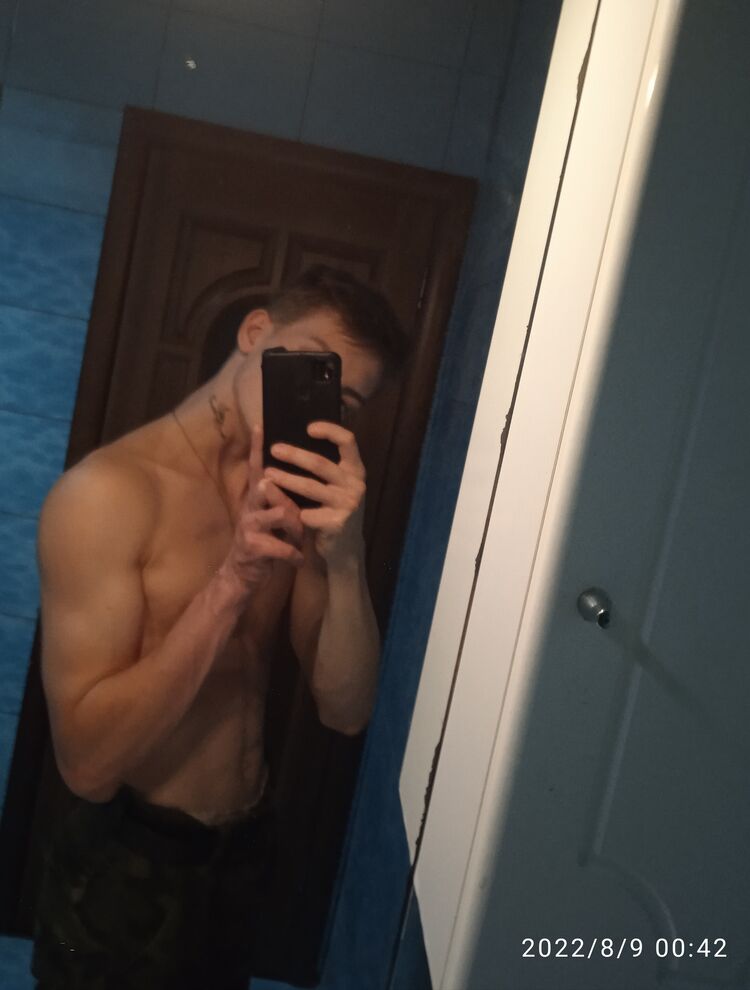  29583563  , 21 ,    -