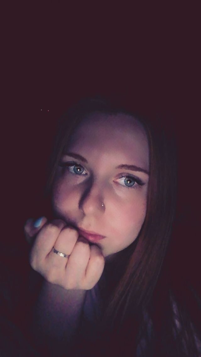 ���� 54202773 ������� ���, 25 ���, ���� ���������� � ������