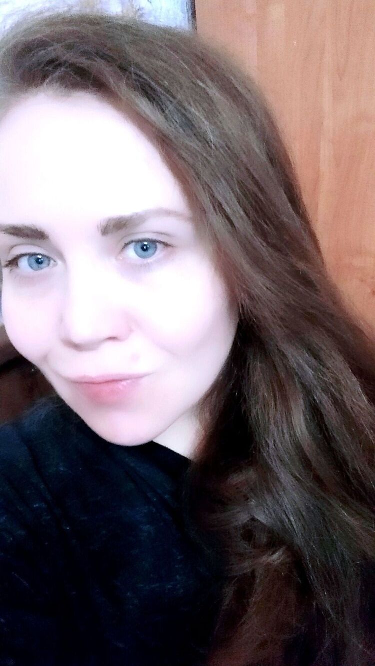 ���������� ����, ���� ������� ������, 37 ���, ������������ ��� ���������