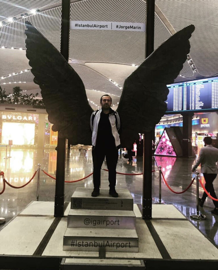  ,   Adnan, 32 ,   ,   