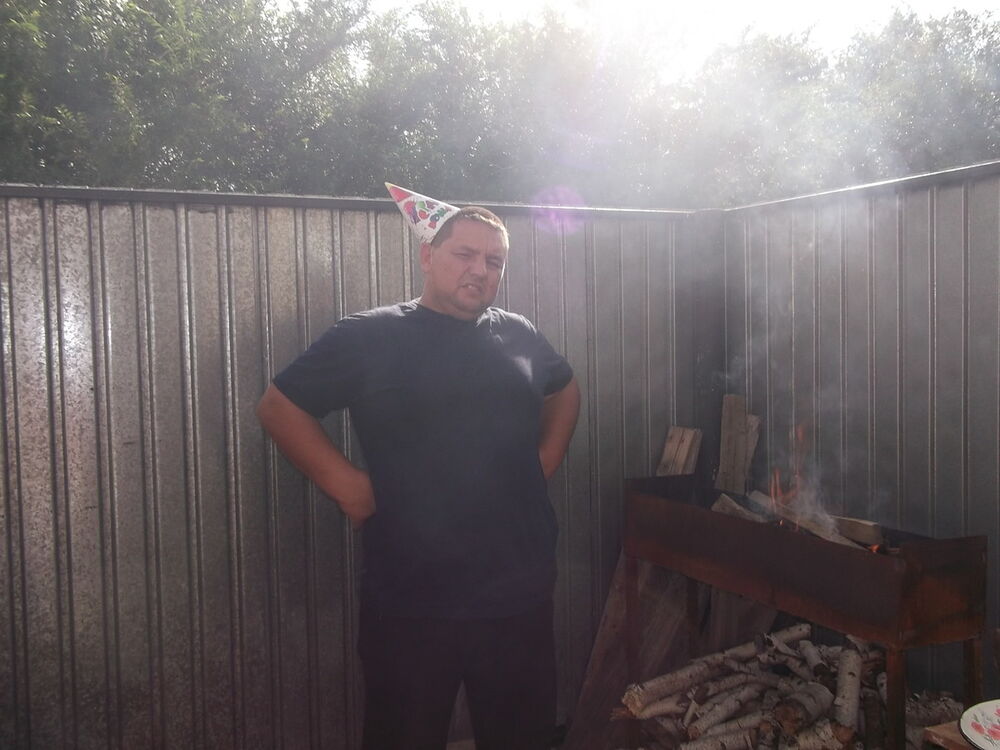 ���������� ��������, ���� ������� ������, 48 ���, ������������ 