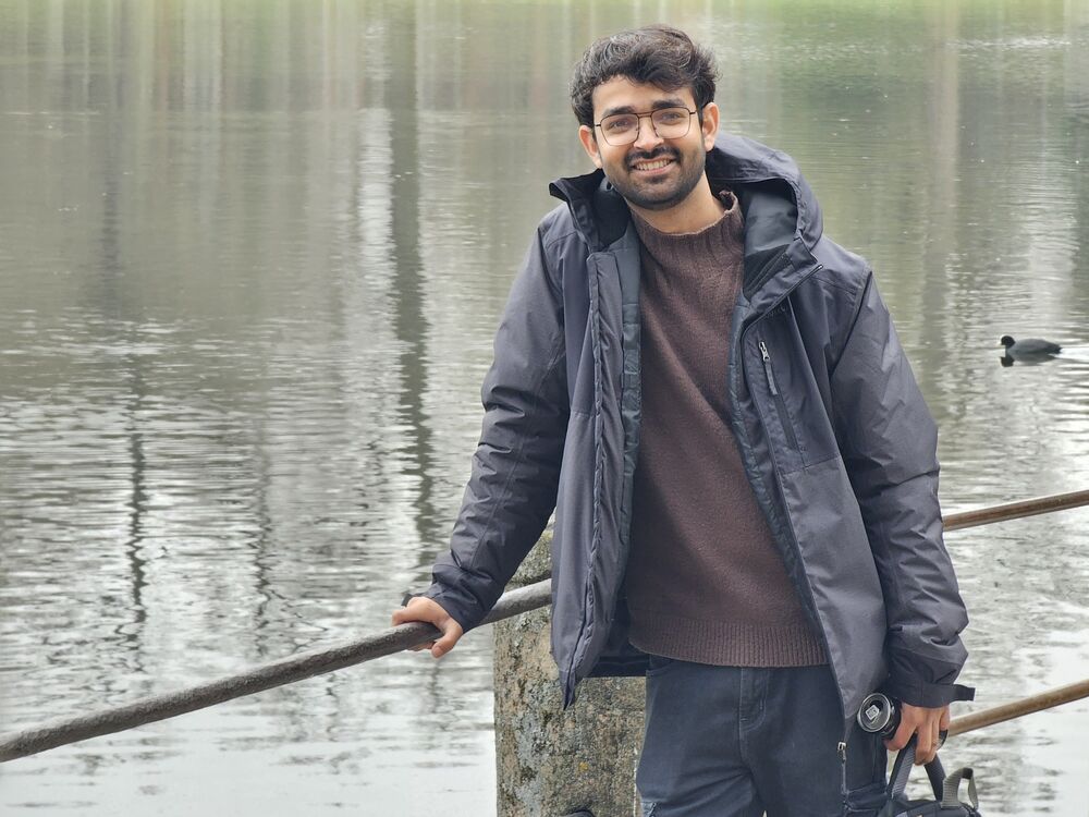  51086793  Anshul, 26 ,    