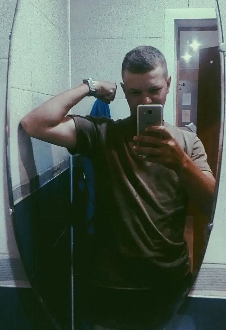 ���������� �����-���������, ���� ����� ����, 24 ����, ������������ ��� ������, ����� � ���������, c�������� ���������, ���������