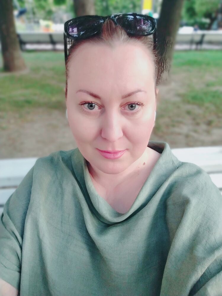 ���������� �����-���������, ���� ������� �������, 45 ���, ������������ ��� ����� � ���������, c�������� ���������