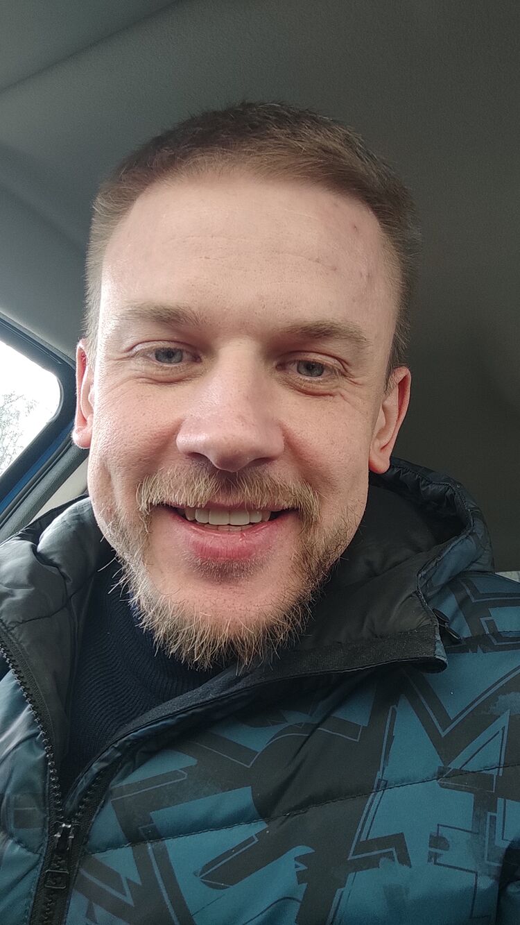 ���������� ���������, ���� ������� ����, 38 ���, ������������ ��� ������, ����� � ���������, c�������� ���������