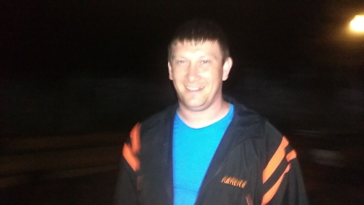 ���������� �������, ���� ������� ���������, 45 ���, ������������ ��� ������, ����� � ���������, c�������� ���������