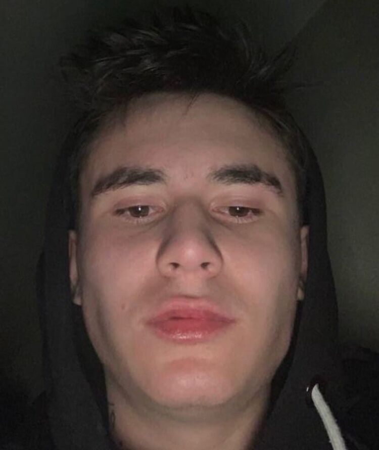 ���� 23650763 ����� ����, 24 ����, ���� ���������� � �����