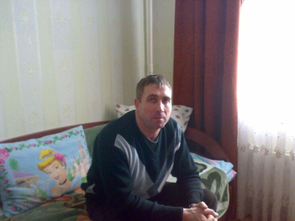  ,   , 55 ,   c 
