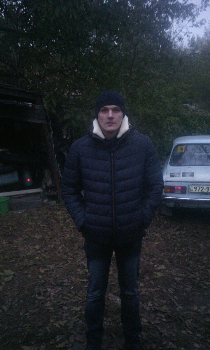 ���� 8439693 ������� ����, 40 ���, ���� ���������� � ���������������