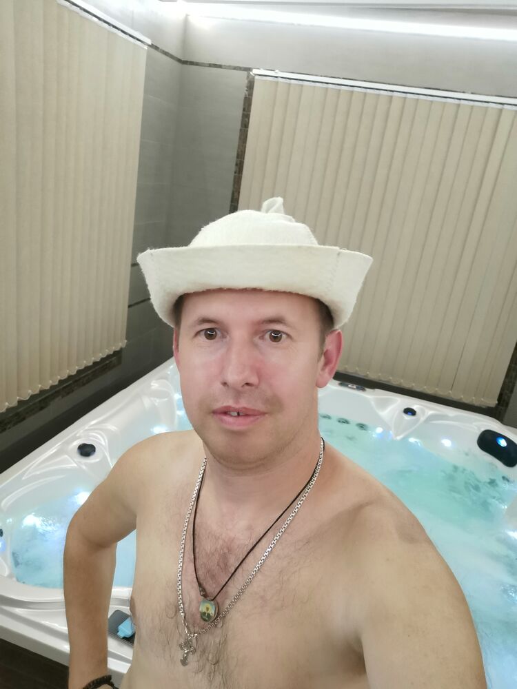  ,   , 41 ,   ,   , 